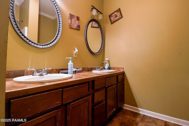 507 Breaux Rd, Lafayette, LA 70507 - photo 12
