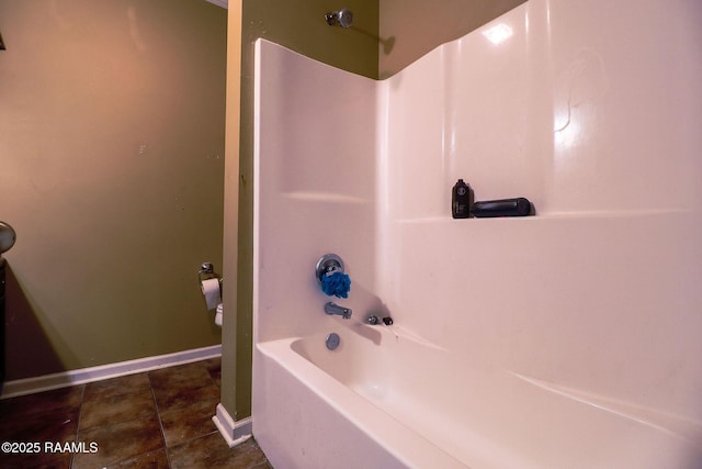 507 Breaux Rd, Lafayette, LA 70507 - photo 13