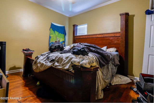 507 Breaux Rd, Lafayette, LA 70507 - photo 11