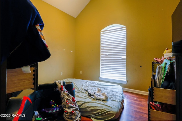 507 Breaux Rd, Lafayette, LA 70507 - photo 14