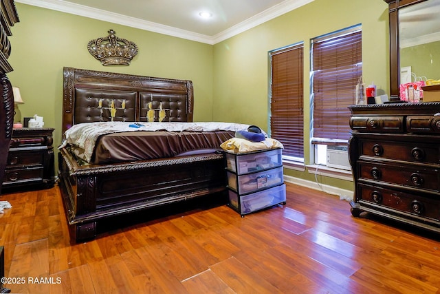 507 Breaux Rd, Lafayette, LA 70507 - photo 7