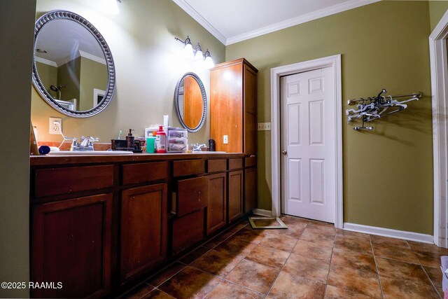 507 Breaux Rd, Lafayette, LA 70507 - photo 9