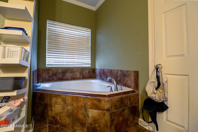 507 Breaux Rd, Lafayette, LA 70507 - photo 10