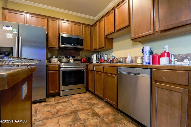 507 Breaux Rd, Lafayette, LA 70507 - photo 4