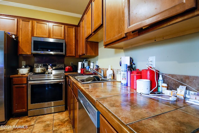 507 Breaux Rd, Lafayette, LA 70507 - photo 5