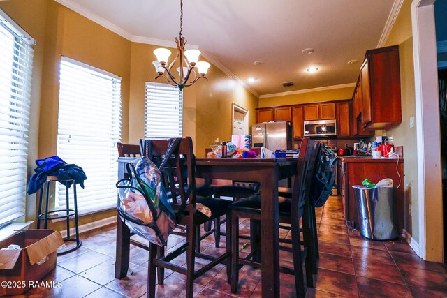 507 Breaux Rd, Lafayette, LA 70507 - photo 6