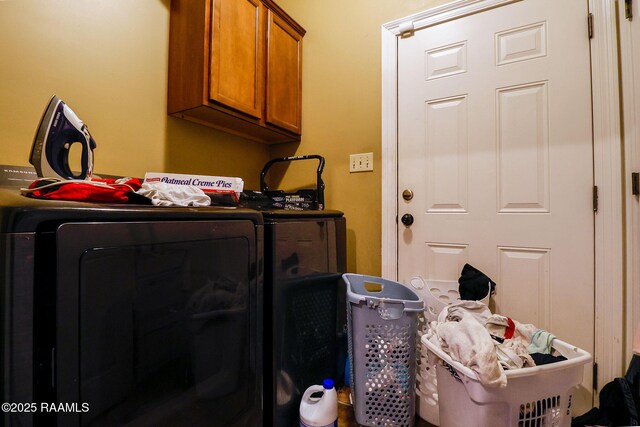 507 Breaux Rd, Lafayette, LA 70507 - photo 15
