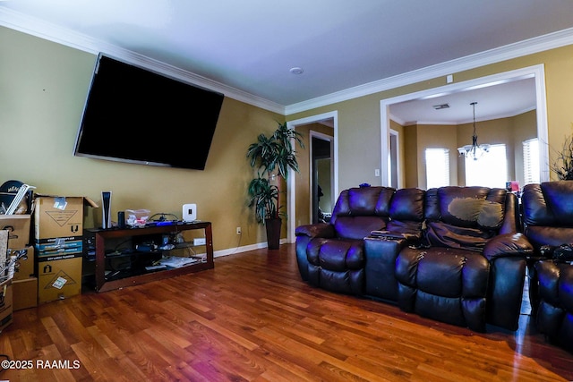 507 Breaux Rd, Lafayette, LA 70507 - photo 3