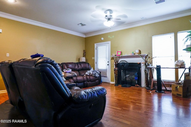 507 Breaux Rd, Lafayette, LA 70507 - photo 2