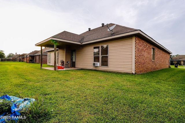 507 Breaux Rd, Lafayette, LA 70507 - photo 17