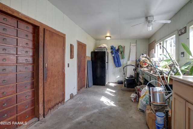 519 Mudd Ave, Lafayette, LA 70501 - view of sunroom / solarium