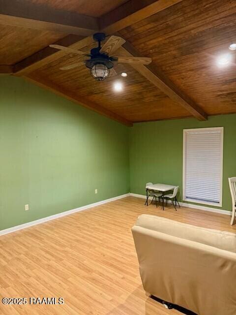 174 Gail, Eunice, LA 70535 - photo 4