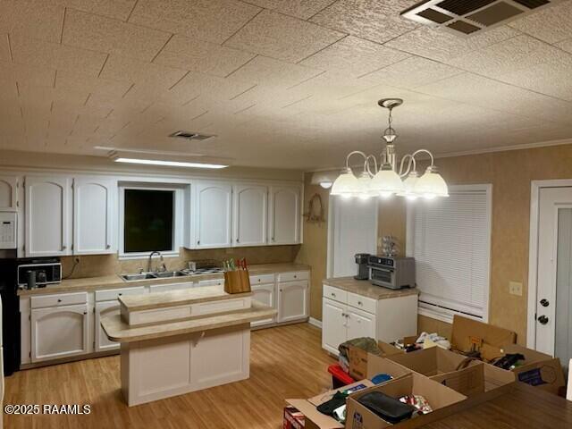 174 Gail, Eunice, LA 70535 - photo 5
