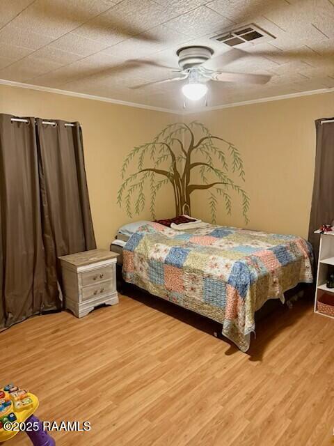 174 Gail, Eunice, LA 70535 - photo 6
