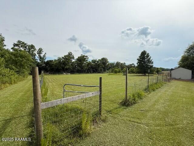 174 Gail, Eunice, LA 70535 - photo 9