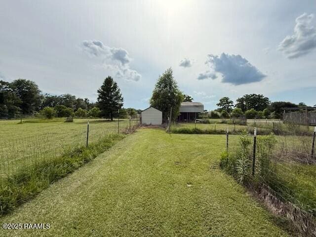 174 Gail, Eunice, LA 70535 - photo 10