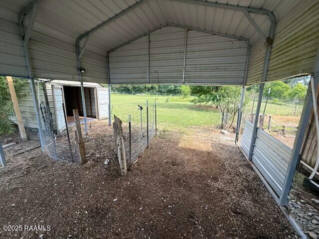174 Gail, Eunice, LA 70535 - photo 12