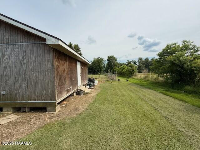 174 Gail, Eunice, LA 70535 - photo 14