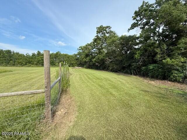 174 Gail, Eunice, LA 70535 - photo 15