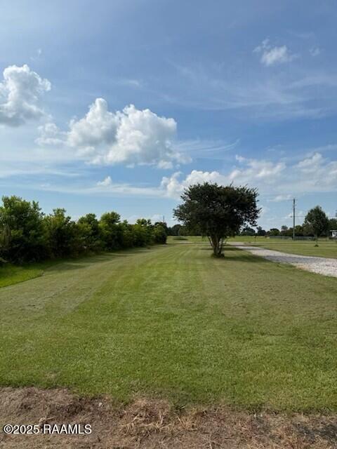 174 Gail, Eunice, LA 70535 - photo 16