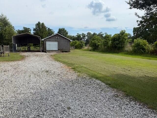 174 Gail, Eunice, LA 70535 - photo 2