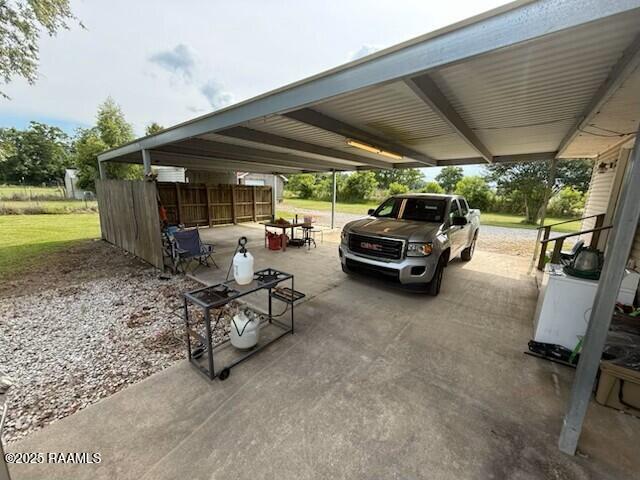 174 Gail, Eunice, LA 70535 - photo 3