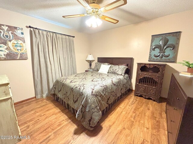 100 Janet Dr, Rayne, LA 70578 - photo 13