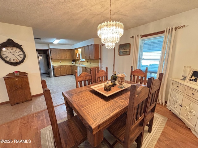 100 Janet Dr, Rayne, LA 70578 - photo 9