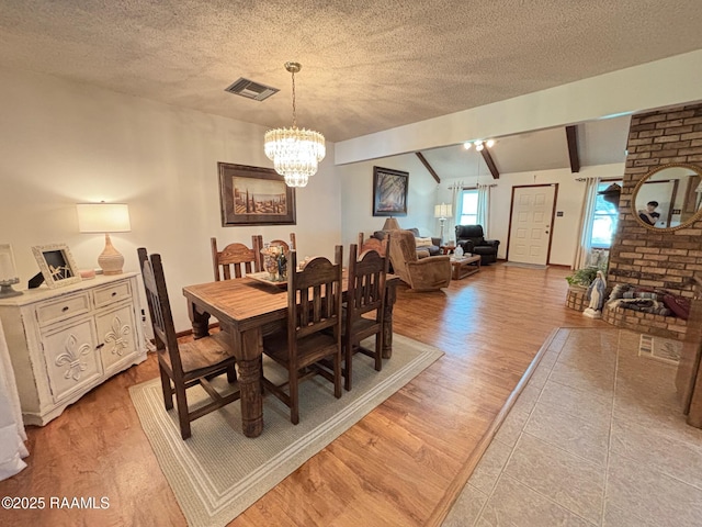 100 Janet Dr, Rayne, LA 70578 - photo 8