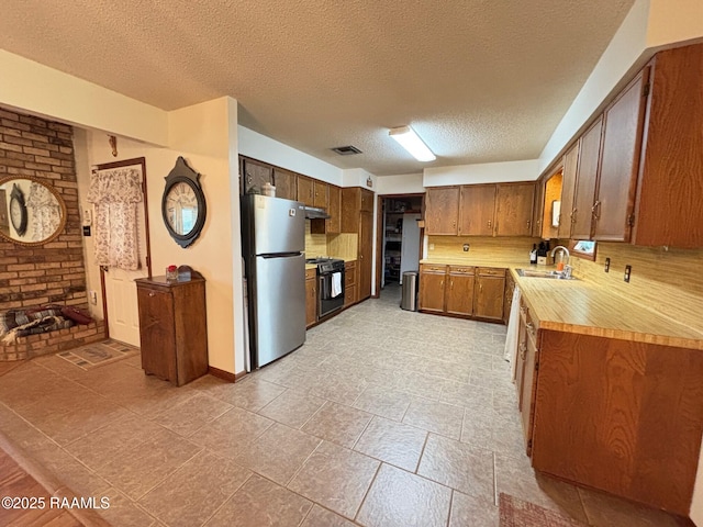 100 Janet Dr, Rayne, LA 70578 - photo 10