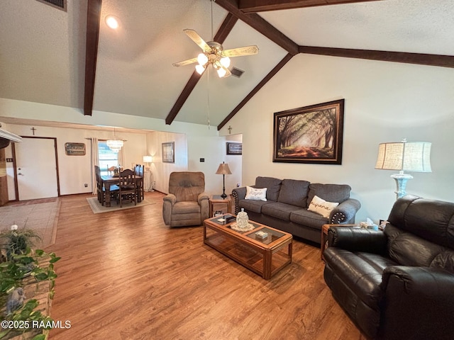 100 Janet Dr, Rayne, LA 70578 - photo 5