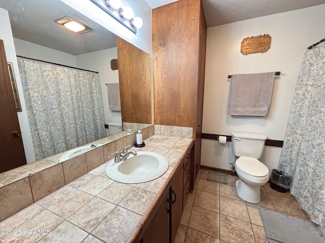 100 Janet Dr, Rayne, LA 70578 - photo 15