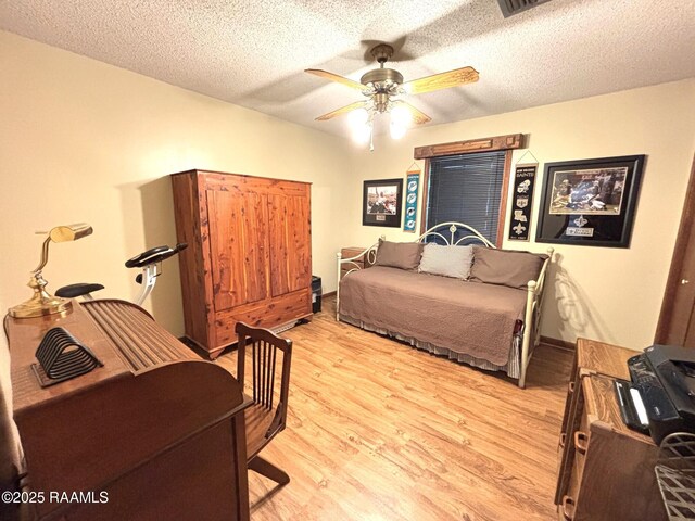 100 Janet Dr, Rayne, LA 70578 - photo 14