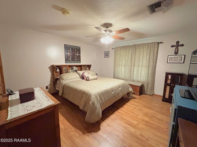 100 Janet Dr, Rayne, LA 70578 - photo 17
