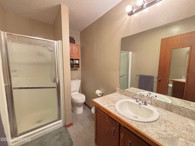 100 Janet Dr, Rayne, LA 70578 - photo 18