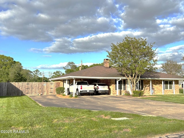 100 Janet Dr, Rayne, LA 70578 - photo 25
