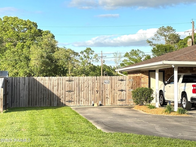 100 Janet Dr, Rayne, LA 70578 - photo 26