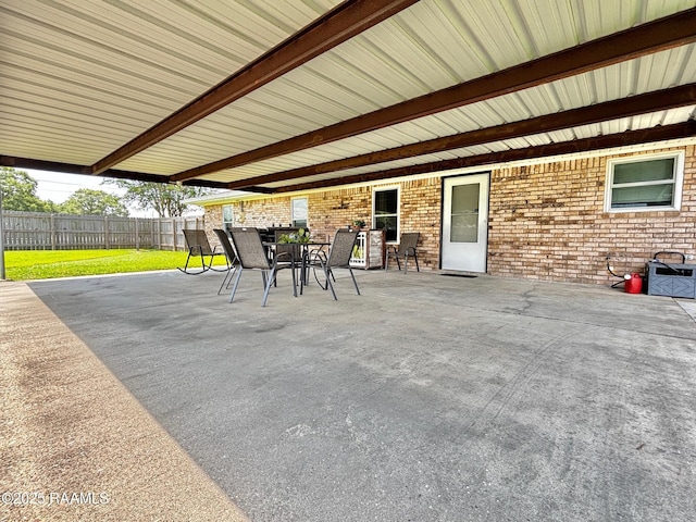 100 Janet Dr, Rayne, LA 70578 - photo 4