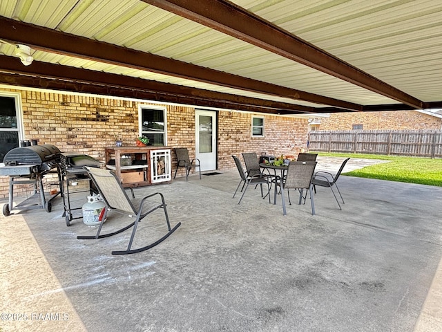 100 Janet Dr, Rayne, LA 70578 - photo 20