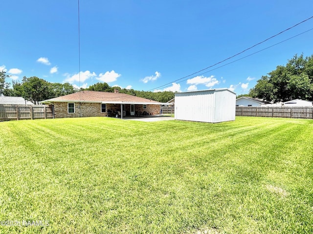 100 Janet Dr, Rayne, LA 70578 - photo 3