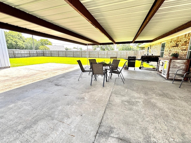 100 Janet Dr, Rayne, LA 70578 - photo 21