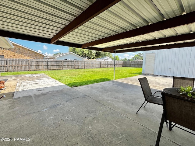 100 Janet Dr, Rayne, LA 70578 - photo 22
