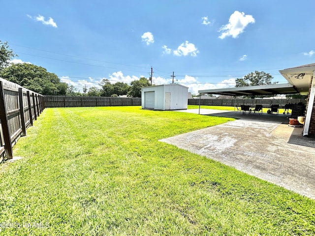 100 Janet Dr, Rayne, LA 70578 - photo 23