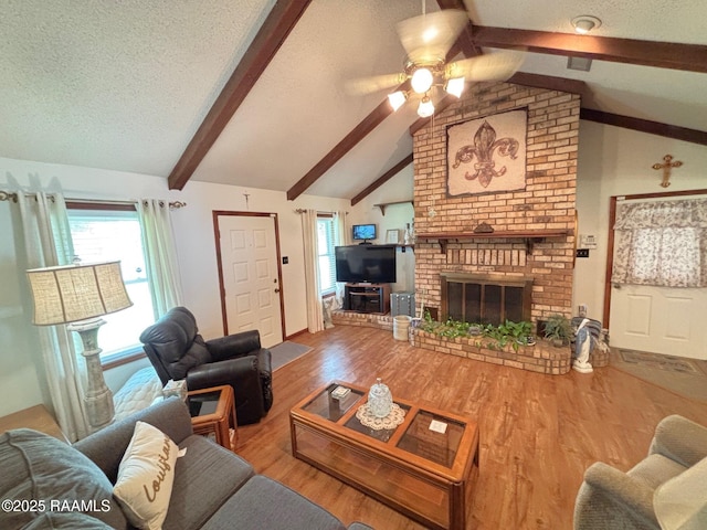 100 Janet Dr, Rayne, LA 70578 - photo 7
