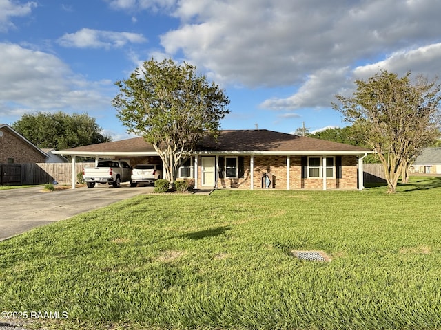 100 Janet Dr, Rayne, LA 70578 - photo 1