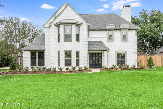 206 Country Club Dr, Lafayette, LA 70501 - photo 26