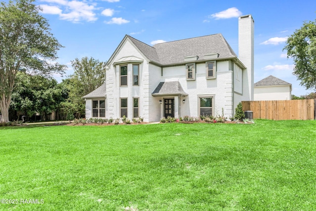 206 Country Club Dr, Lafayette, LA 70501 - photo 24