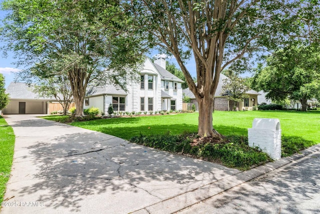 206 Country Club Dr, Lafayette, LA 70501 - photo 25