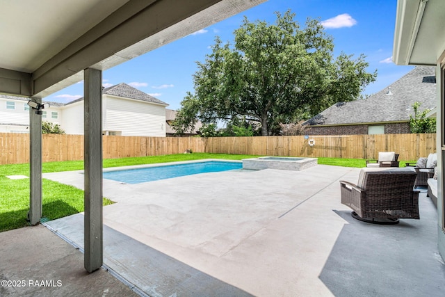 206 Country Club Dr, Lafayette, LA 70501 - photo 21