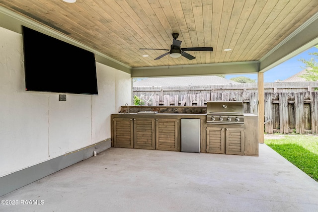 206 Country Club Dr, Lafayette, LA 70501 - photo 3